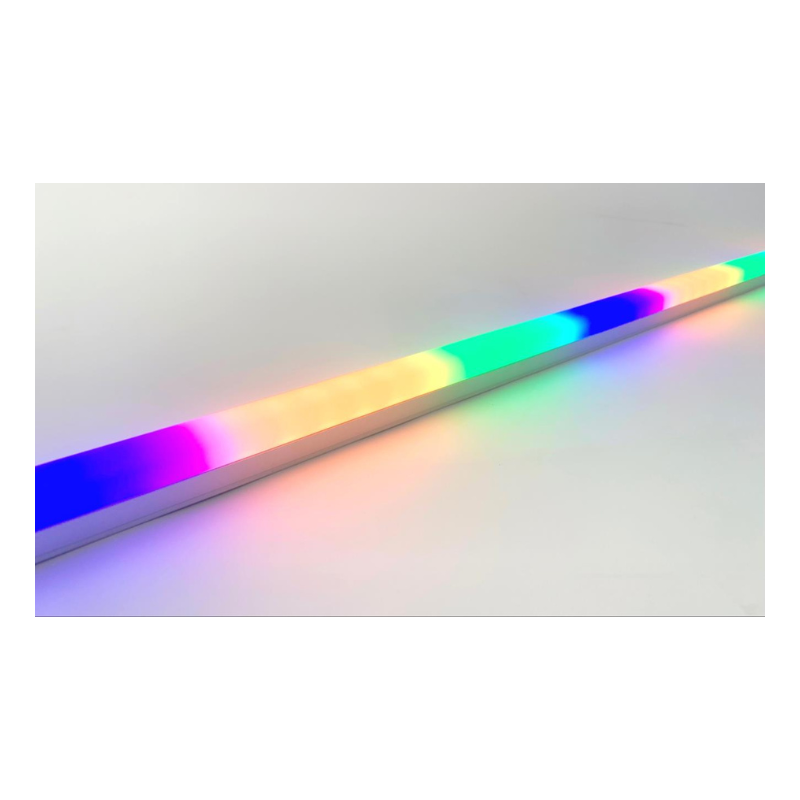 NEON 2D COLOR  