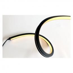 NEON 1515 2D BLACK 