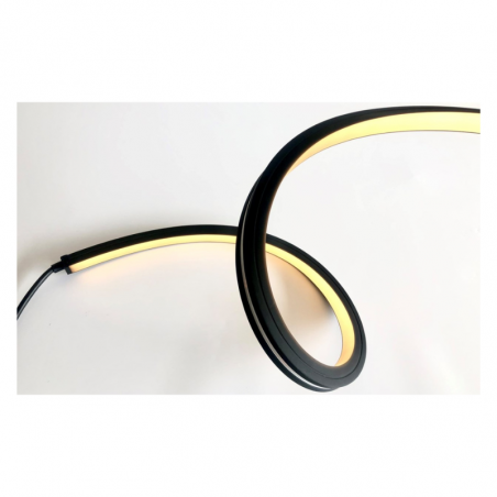 NEON 1515 2D BLACK 