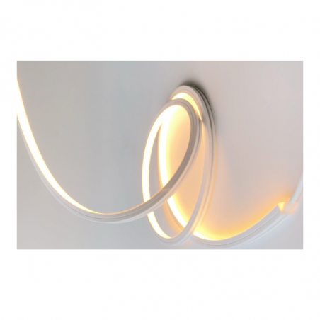 NEON 1515 3D 