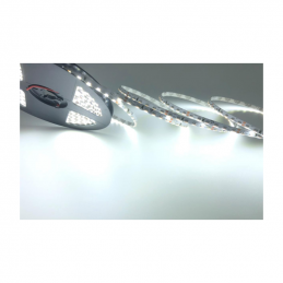 LED STRIP SIDE LIT 