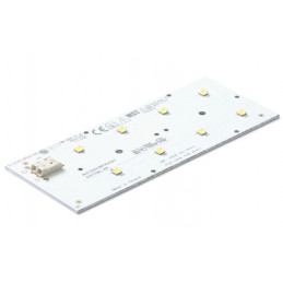 outdoor LED OSLON SQUARE...