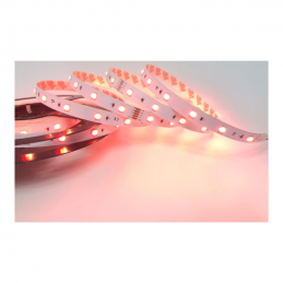 LED STRIP RGBW 