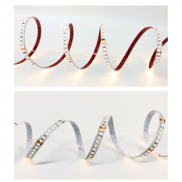 LED STRIP SIDE LIT 
