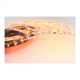 LED STRIP ZIGZAG 
