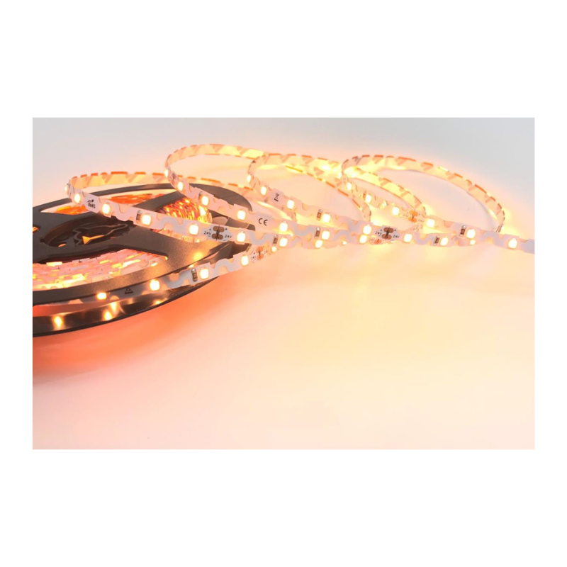 LED STRIP ZIGZAG LED STRIP ZIGZAG