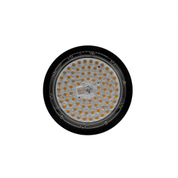 L01-HS022 VICTORIA MINI