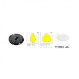 L01-HS022 VICTORIA MINI  