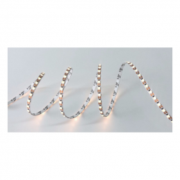 LED STRIP FREE CUT 