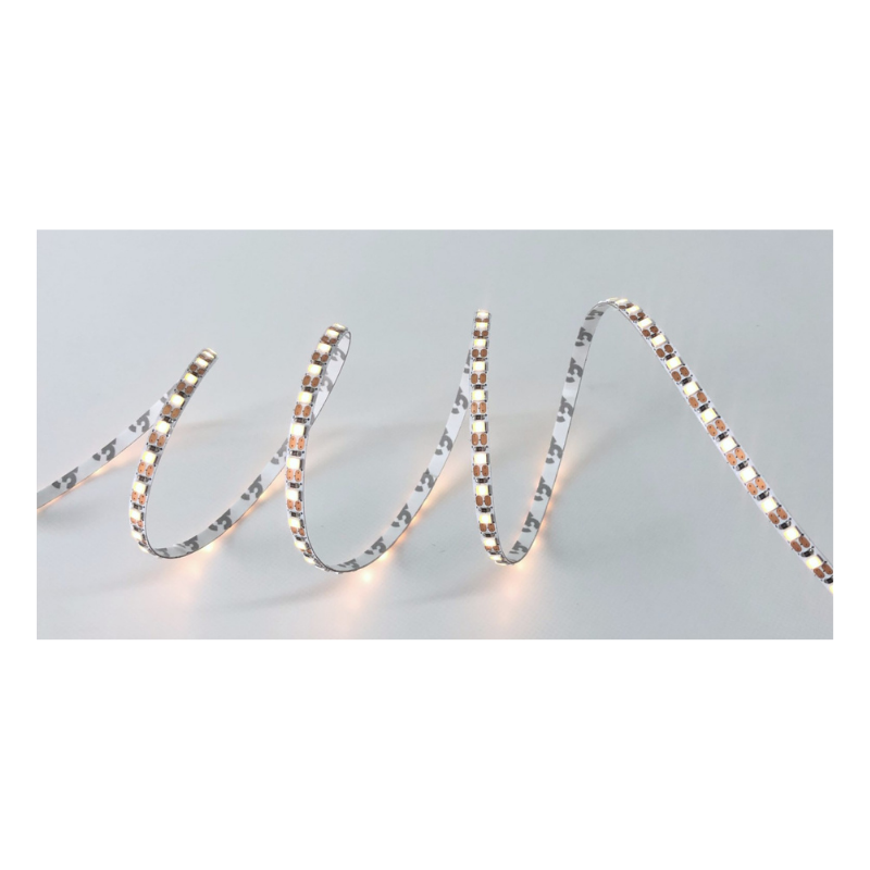 LED STRIP FREE CUT 