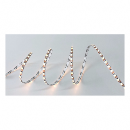 LED STRIP FREE CUT 