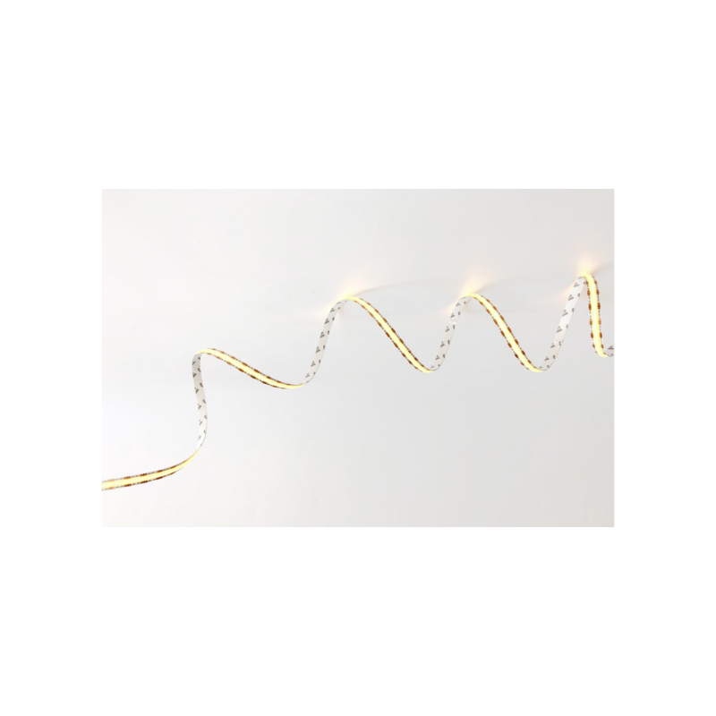 LED STRIP COB 