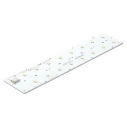 outdoor LED OSLON SQUARE...