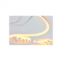 NEON 1615 2D V 