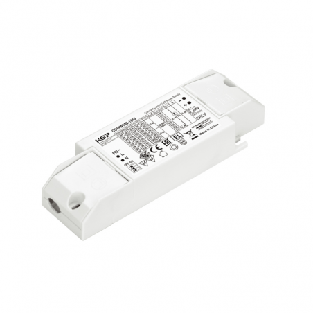 CC44W700-1050 