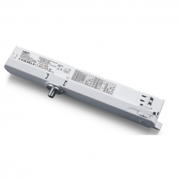 SC42W300-1050CG-4 CASAMBI 