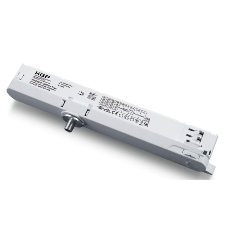 SC32W650-800CG-4 Triac 