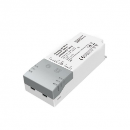 CV25W24CG Triac 