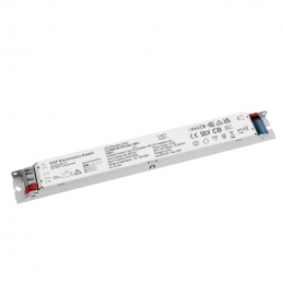 LC35W150-700 DALI NFC 