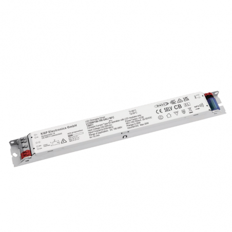 LC35W150-700 DALI NFC 