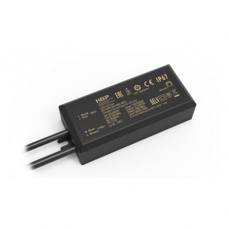 XC23W100-700 NFC 