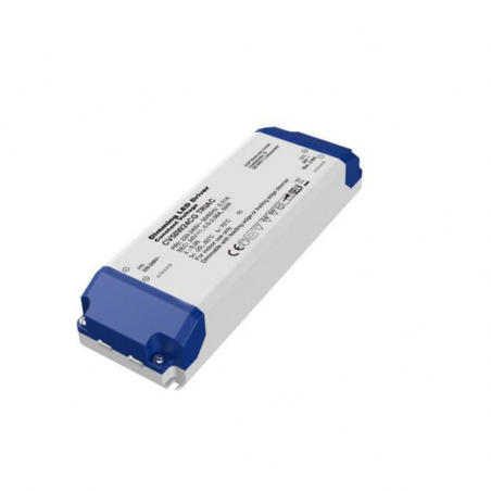 CV50W24CG Triac 