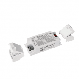 CC44W300-1050 