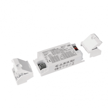 CC44W300-1050 