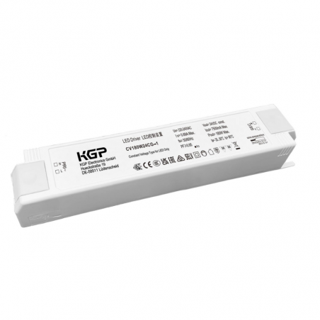CV120W24CG-1 