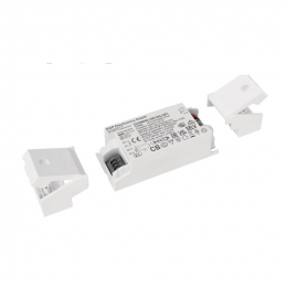 CC53W500-1400 DALI NFC 