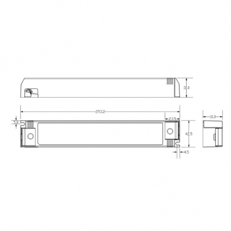 CV180W24CG-1 