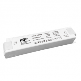 CV180W24CG-1 