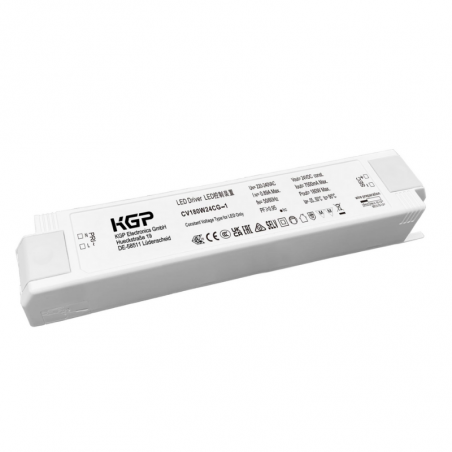 CV180W24CG-1 