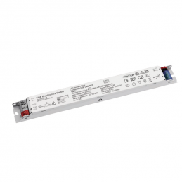 LC50W300-1050 DALI NFC 