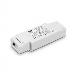 CC35W700-1050 DALI 