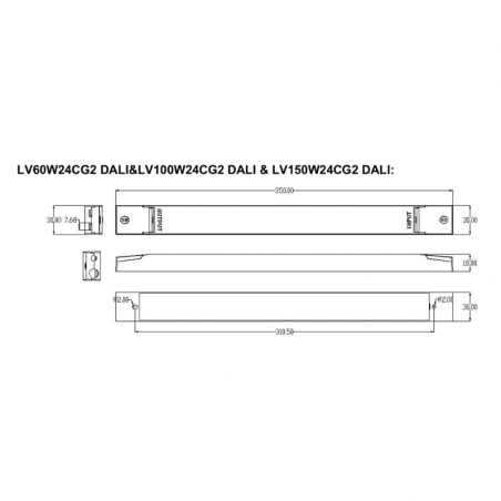 LV60W24CG_DALI 