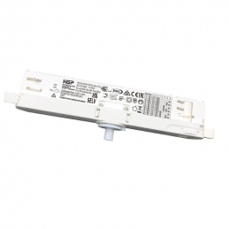 sc28w150-700cg-6-dali-gen2 