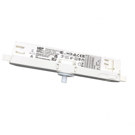 sc28w150-700cg-6-dali-gen2 