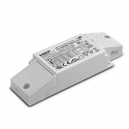 CC15W200‐350CG Triac 