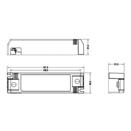 CV60W24CG-1 
