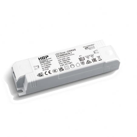CV30W24CG-1 