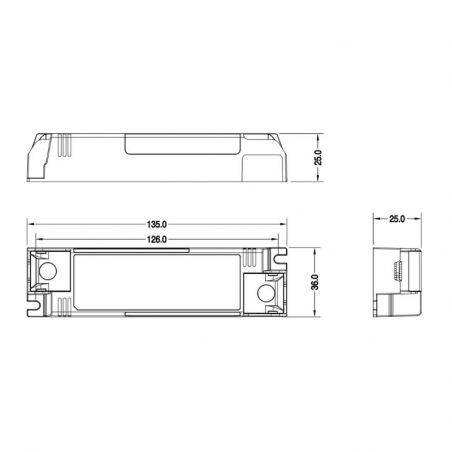 CV30W24CG-1 