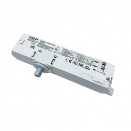SC20W150-500CG-4 