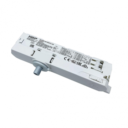SC20W150-500CG-4 