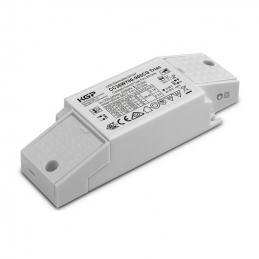 CC36W700-900CG Triac 