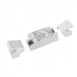 CC53W500-1400 NFC 