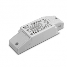 CC20W350‐500CG Triac 