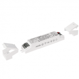 CC15W100-700-UT DALI NFC 