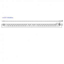 PCB DAISY BRIANNA SELV 