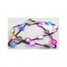 MODS COLOR PIXELS 